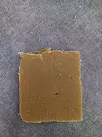 Ubtan soap