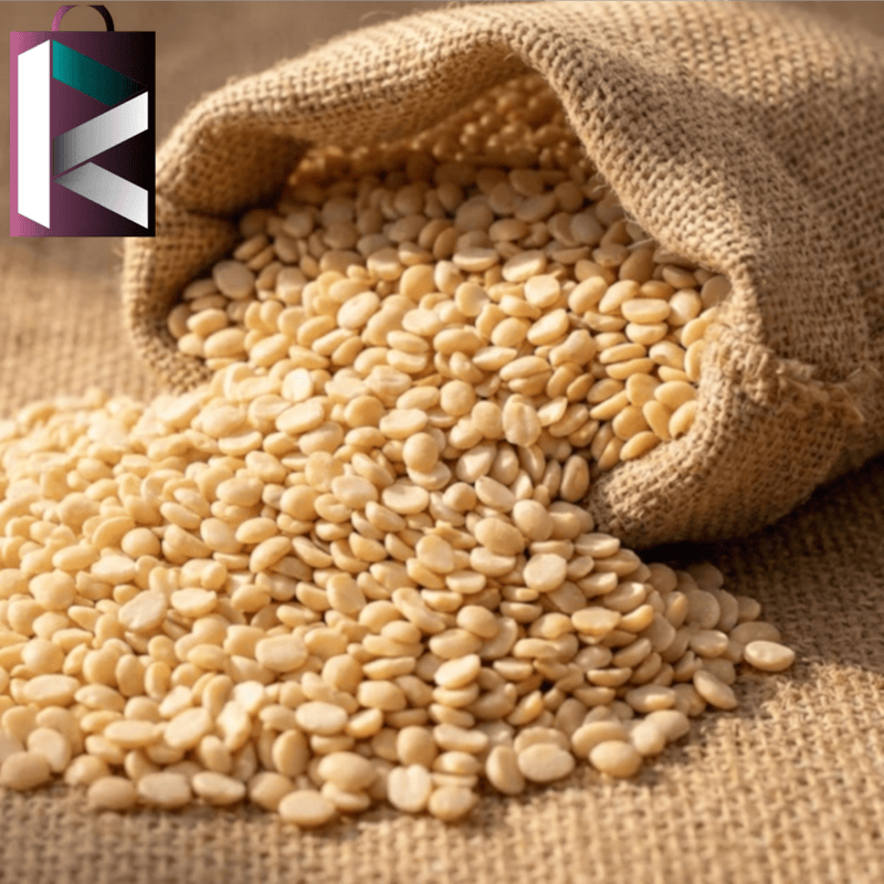 UDAD DAL EXTRABOLD LOOSE(PER KG)