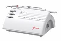 UDS-P LED Ultrasonic Piezo Scaler