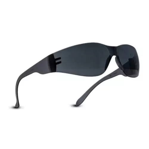 Udyogi Black Safety Googles UD-71