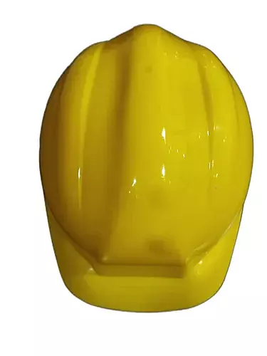 Udyogi Safety Helmet Ultra 5000 Ratchet