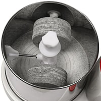 Faber Wet Grinder DURAMAX WH 150 W