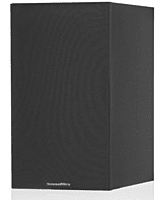 B & W 607 600 Series 2 Way Loudspeaker