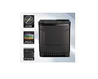 WSEDGE ULT 90 5.0 DB2 M CSGR