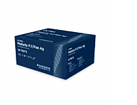 SD BIOSENSOR ULTRA Malaria P.f/Pan Ag