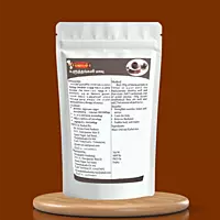 Ulunthankali Mix 300g