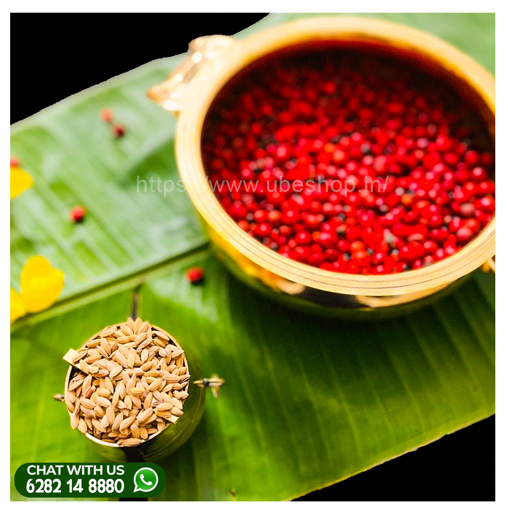 ulury-para-majadi-situout-show- ulury-para-majadi-situout-show-