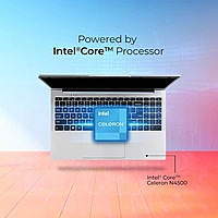 Acer Aspire 3 A325-45 Laptop – Celeron N4500 | 8GB RAM | 512GB SSD | Win 11