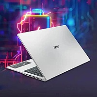 Acer Aspire 3 A325-53 Laptop – Intel i5-1334U | 8GB RAM | 512GB SSD | FHD | Win 11