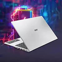 Acer Aspire 3 A325-53 Laptop – Intel i5-1334U | 8GB RAM | 512GB SSD | FHD | Win 11