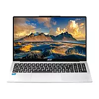 Acer Aspire 3 A325-53 Laptop – Intel i5-1334U | 8GB RAM | 512GB SSD | FHD | Win 11