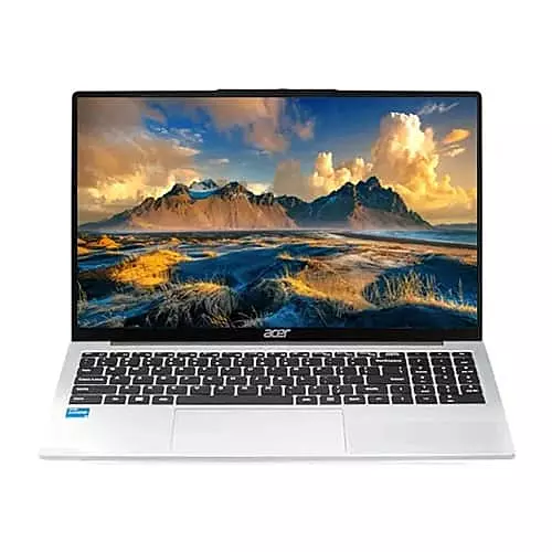 Acer Aspire 3 A325-53 Laptop – Intel i5-1334U | 8GB RAM | 512GB SSD | FHD | Win 11