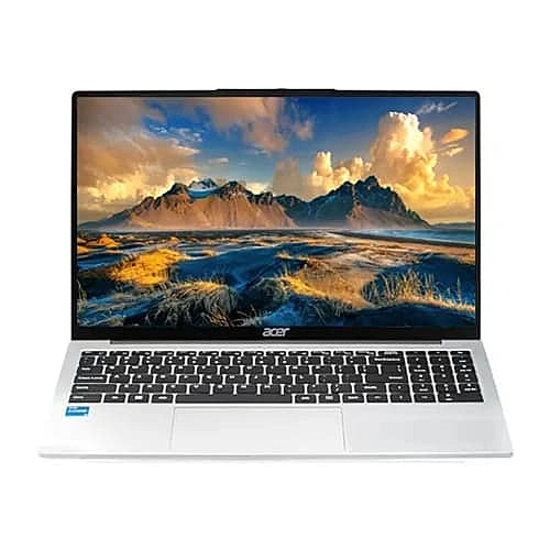 Acer Aspire 3 A325-53 Laptop – Intel i5-1334U | 8GB RAM | 512GB SSD | FHD | Win 11