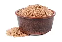 Authentic Kerala Matta Rice Online – Palakkadan GI-Certified, Low GI Parboiled Red Rice | Worth2Deal