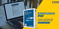 Kofax Power Pdf Kofax Power Pdf