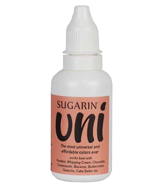 STN Sugarin Uni Skin