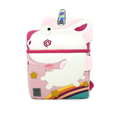 Animal Print School Bags Animal Print School Bags