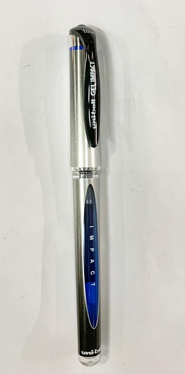 Uniball Gel Impact Pen