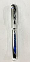 Uniball Gel Impact Pen Uniball Gel Impact Pen