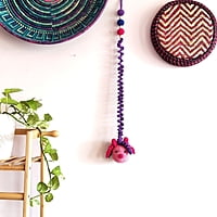 Unicorn Hanging Unicorn Hanging