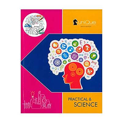 Unique - Practical Record Note