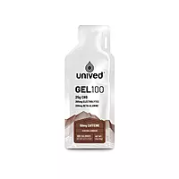 Gel 100