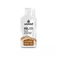 Gel 100