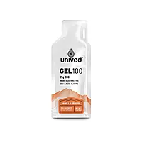 Gel 100