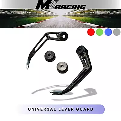 MK Racing Universal Lever Protectors