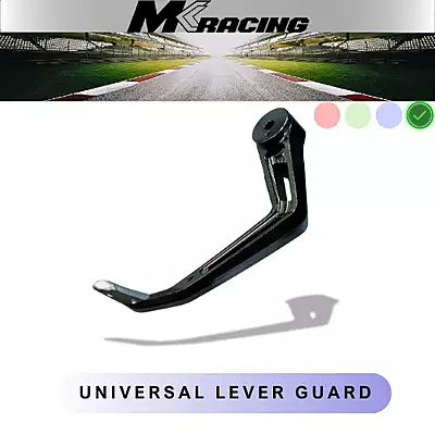 MK Racing Universal Lever Protectors