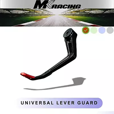 MK Racing Universal Lever Protectors