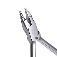 OSL Universal Plier
