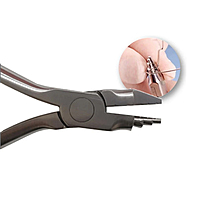 OSL Universal Plier