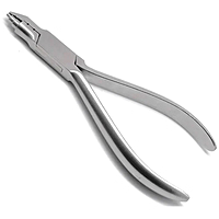 OSL Universal Plier