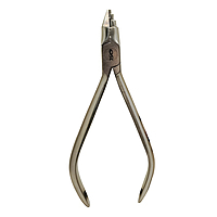 OSL Universal Plier