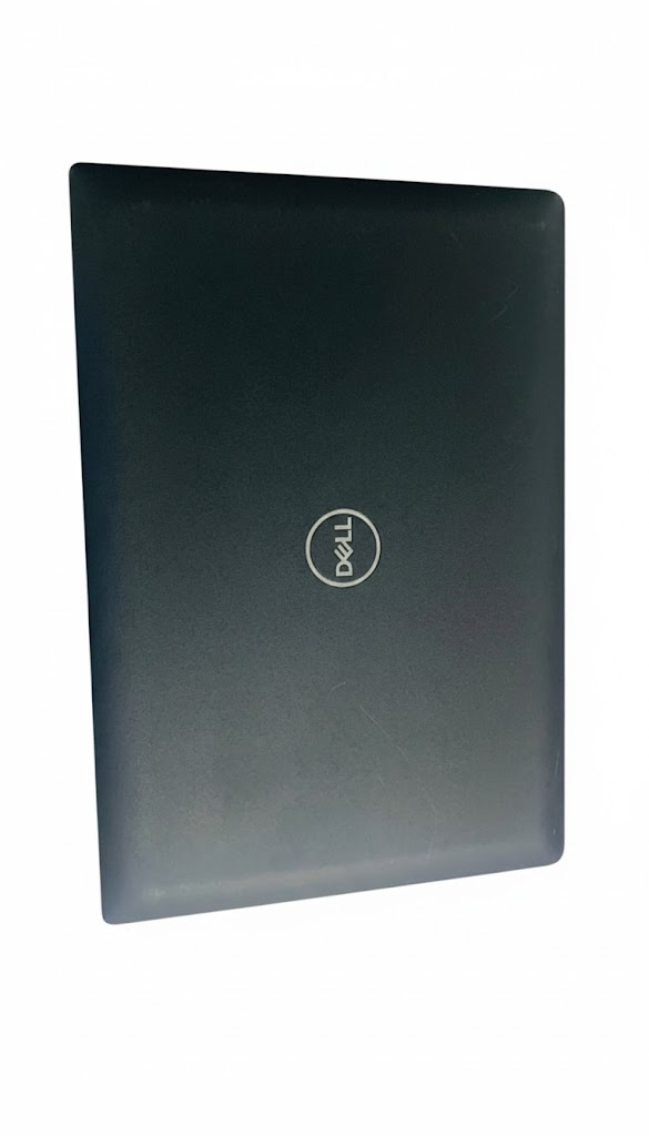 Dell latitude 3420(Refurbished)