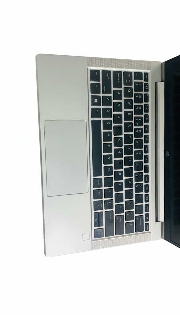 Hp probook 430 G8(Refurbished)