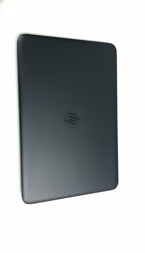 Hp 15ac(Refurbished)
