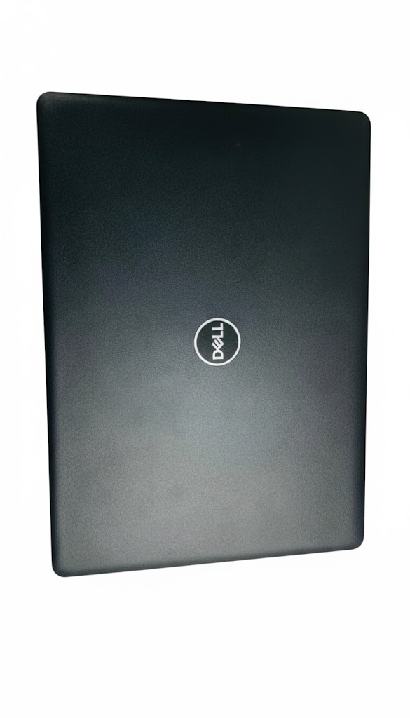 Dell latitude 3490(Refurbished)