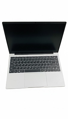 Chuwi(Refurbished) Chuwi(Refurbished)