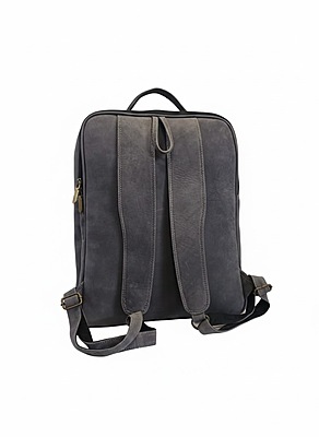 Ladies Premium LAPTOP BAG 1 Ladies Premium LAPTOP BAG 1