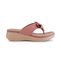 ARIES Slippers