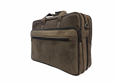 LAPTOP BAG