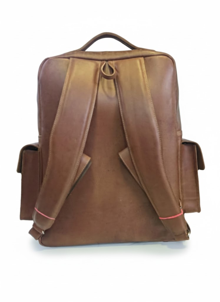 Mens Backpack