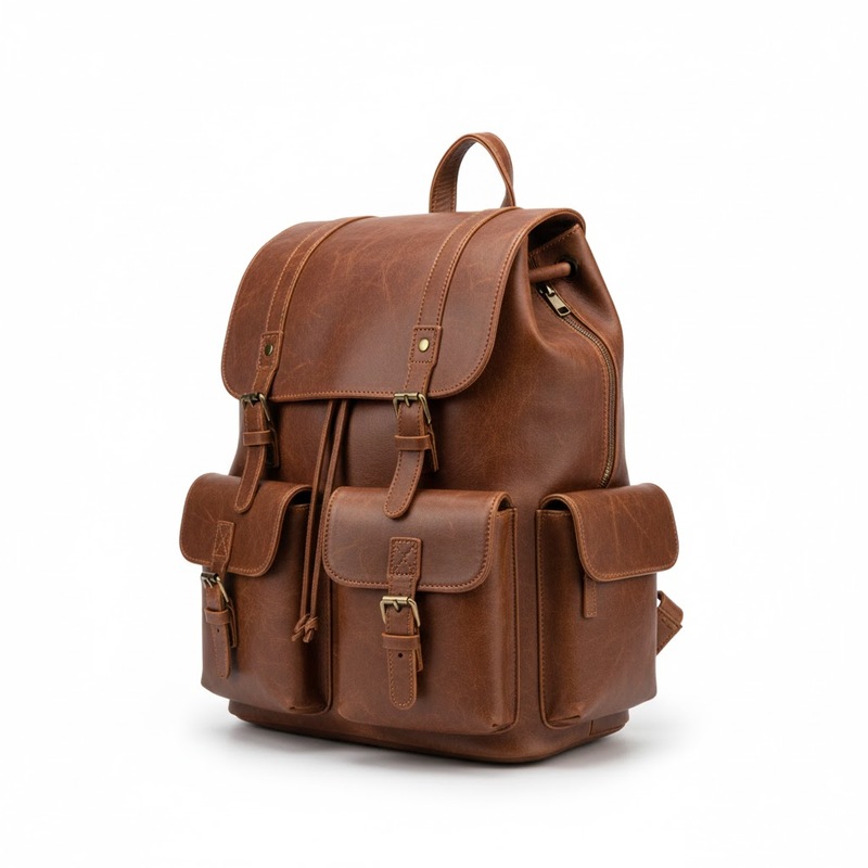 Mens Backpack