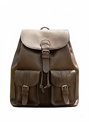 Ladies Backpack