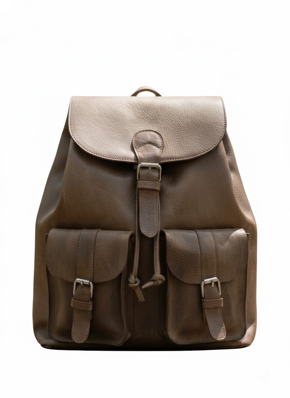 Ladies Backpack