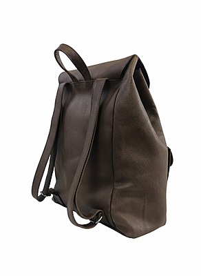 Ladies Backpack