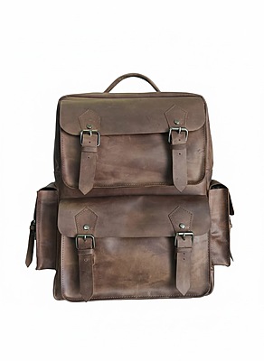 Mens Backpack