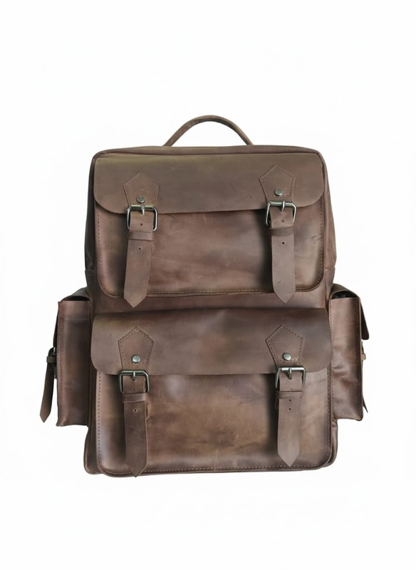 Mens Backpack